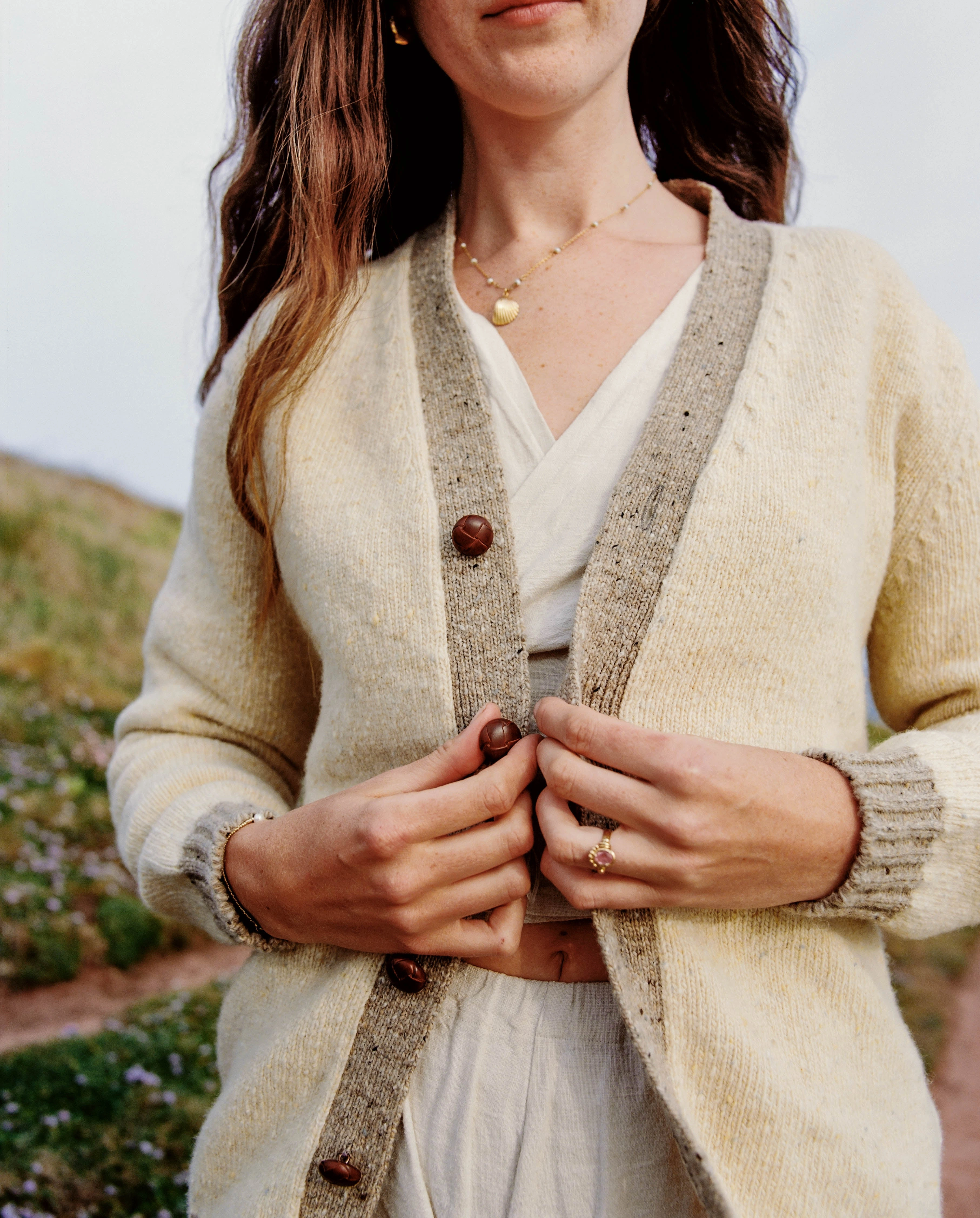 Custom Knit Creation Payment: Your Style, Woven Perfectly.