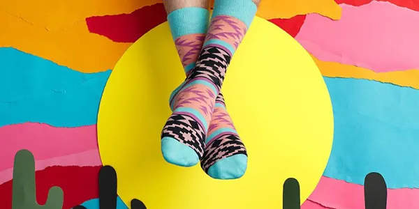 Here's a few options for the banner:
* **Unbelievable Finds You'll Absolutely Adore!**
* **Discover Your Next Obsession, Right Here, Right Now!**
* **Amazing Products That Will Make You Smile!**
* **Shop Smarter, Not Harder Get It All Here!**